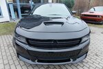 Dodge Charger 5,7 Hemi 