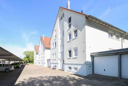 Wohnung Wiedemar - 4 Zimmer, 94 m&sup2;, 150.000&euro; | Angebot:25325829