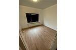 Erdgeschoßwohnung Delmenhorst - 5 Zimmer, 130 m&sup2;, 1.250&euro; | Angebot:26338135