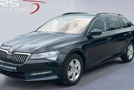 Skoda Superb 110.800 km 18.999 &euro; Kropp 24848