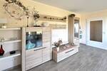 Etagenwohnung Bad Bodenteich Bodenteich - 3 Zimmer, 65 m&sup2;, 149.000&euro; | Angebot:25863535