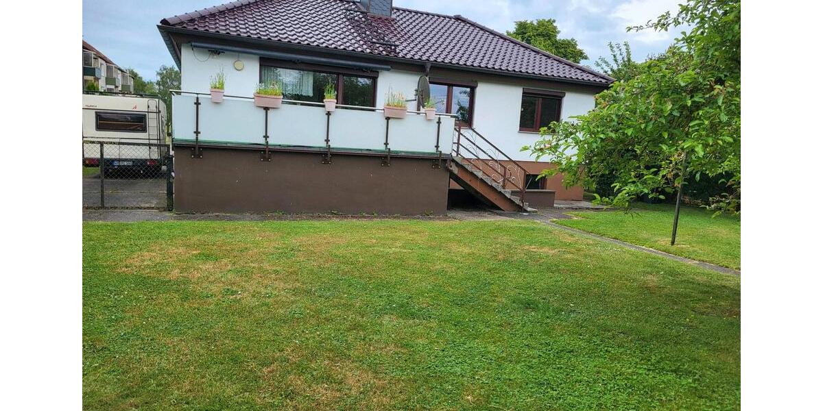 Einfamilienhaus Neetzow-Liepen Liepen - 7 Zimmer, 90 m&sup2;, 210.000&euro; | Angebot:26854993