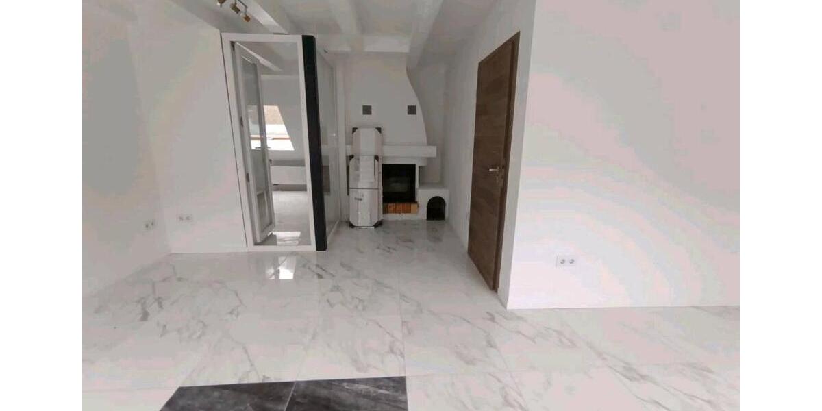 Loft - Studio - Atelier Elmstein - 5 Zimmer, 168 m&sup2;, 995&euro; | Angebot:25046691