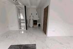 Loft - Studio - Atelier Elmstein - 5 Zimmer, 168 m&sup2;, 995&euro; | Angebot:25046691