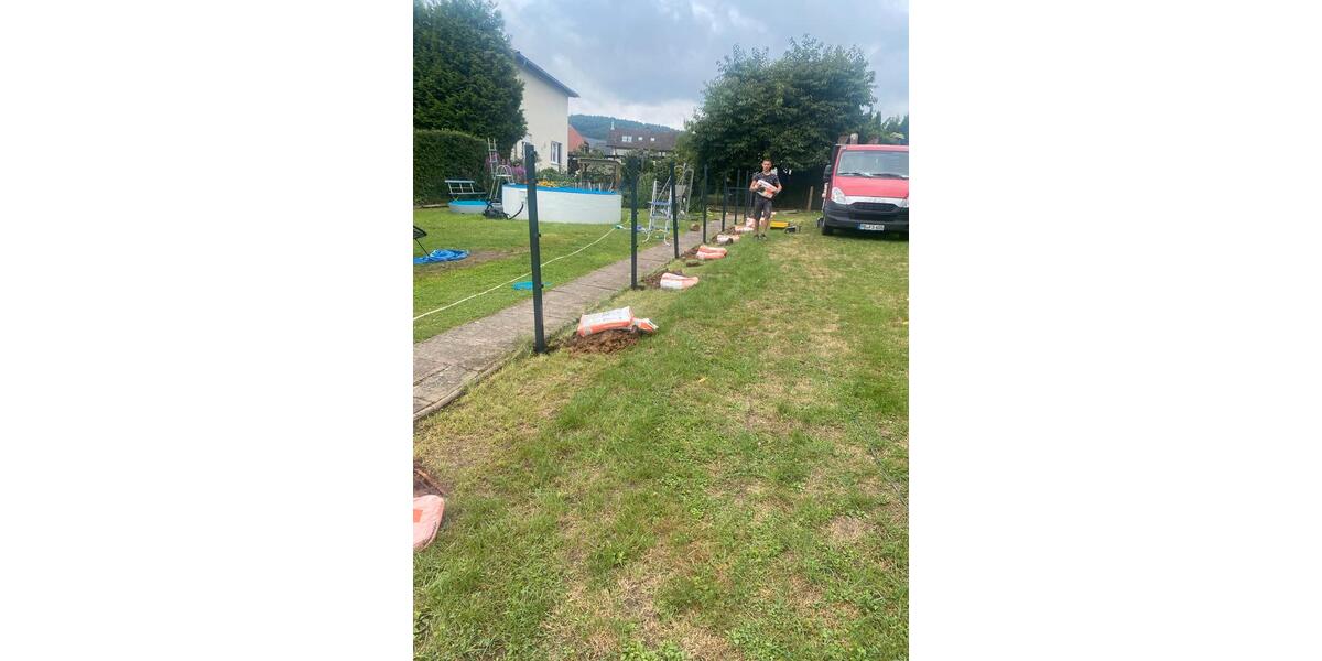 Einfamilienhaus Höxter - 2 Zimmer, 1 m&sup2;, 199.999&euro; | Angebot:27226279
