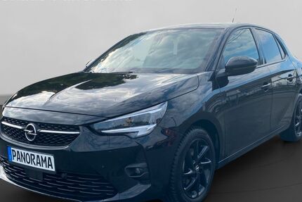 Opel Corsa 45.462 km 15.990 &euro; Schönefeld OT Großziethen 12529