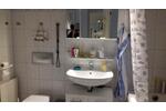 Dachgeschoßwohnung Kremmen - 2.5 Zimmer, 76 m&sup2;, 239.000&euro; | Angebot:27413895