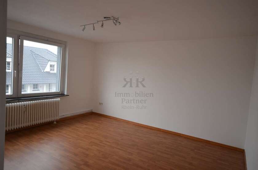 Wohnung zum Mieten in Moers 360 € 50 m²
