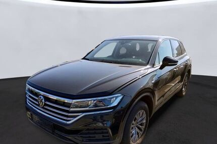 VW Touareg 40.400 km 37.900 € Rastede/ Wahnbek 26180