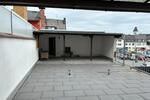 Maisonettenwohnung Mayen - 2.5 Zimmer, 80 m&sup2;, 680&euro; | Angebot:26025389