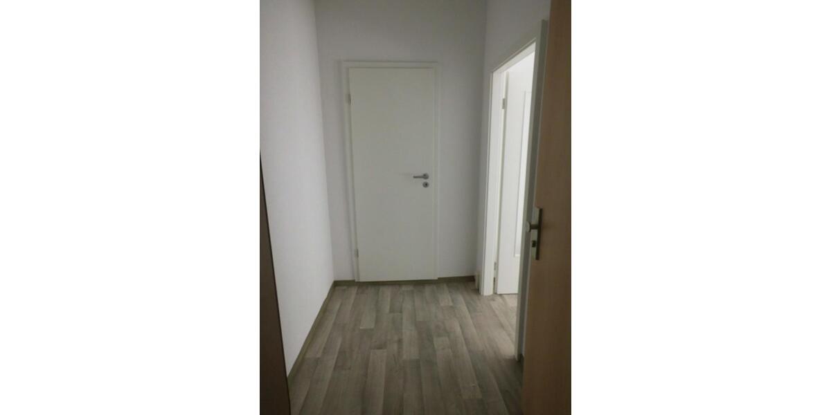 Etagenwohnung Strasburg (Uckermark) - 1 Zimmer, 32 m&sup2;, 200&euro; | Angebot:23511765
