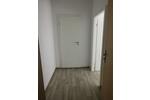 Etagenwohnung Strasburg (Uckermark) - 1 Zimmer, 32 m&sup2;, 200&euro; | Angebot:23511765
