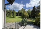 Willkommen im Familienparadies - Einfamilienhaus Nordstemmen Nordstemmen | Angebot:27242804