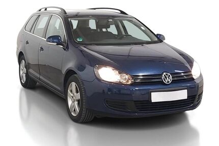 VW Golf 169.000 km 4.690 &euro; Deggingen 73326