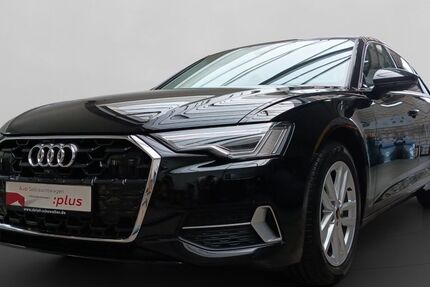 Audi A6 9.805 km 45.901 &euro; Freising 85356