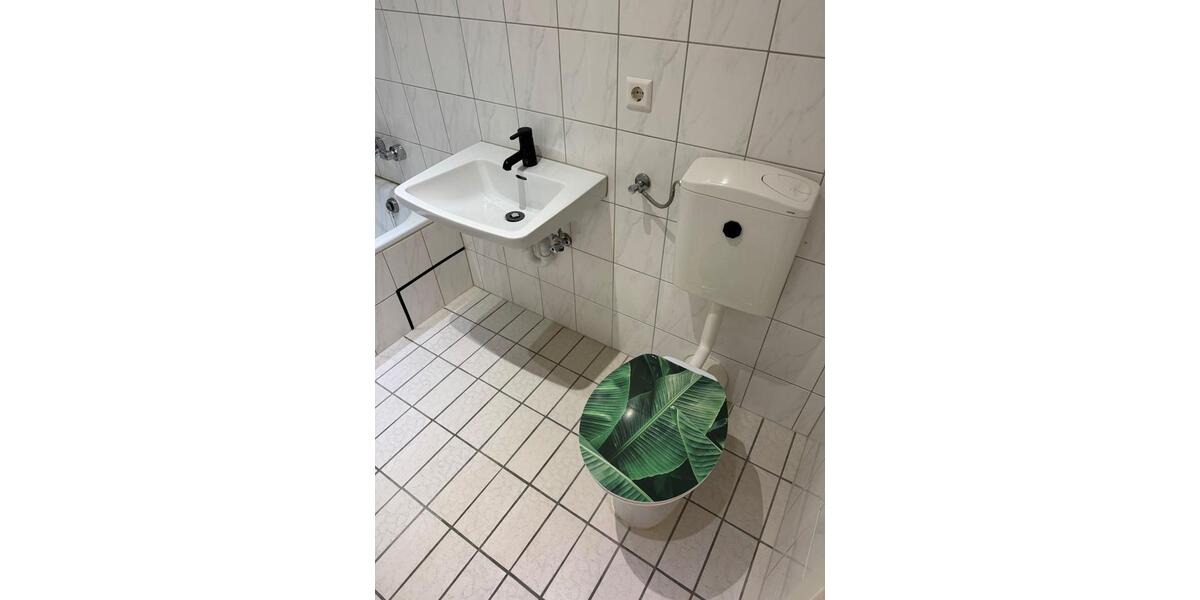 Etagenwohnung Kandel - 2 Zimmer, 50 m&sup2;, 149.900&euro; | Angebot:27284536