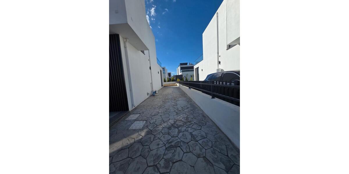 Villa Amberg - 4 Zimmer, 180 m&sup2;, 400.000&euro; | Angebot:26044940