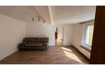 Einfamilienhaus Pausa-Mühltroff Mühltroff - 5 Zimmer, 145 m&sup2;, 1.100&euro; | Angebot:26286416