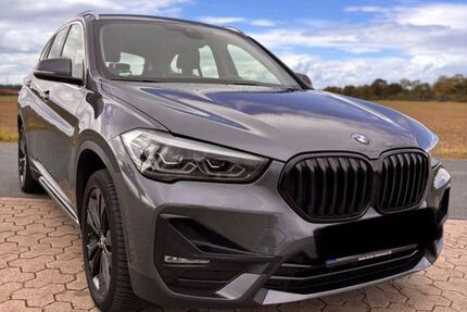 BMW Andere