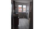 Etagenwohnung Rotenburg an der Fulda - 2.5 Zimmer, 65 m&sup2;, 455&euro; | Angebot:26442733