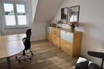 Doppelhaushälfte Dresden Briesnitz - 4 Zimmer, 110 m&sup2;, 601.582&euro; | Angebot:25802356