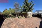 Bungalow Burgwedel Wettmar - 4 Zimmer, 135 m&sup2;, 448.000&euro; | Angebot:26331157