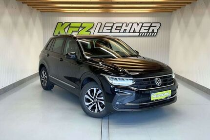 VW Tiguan 112.900 km 24.950 &euro; Neuhaus am Inn 94152