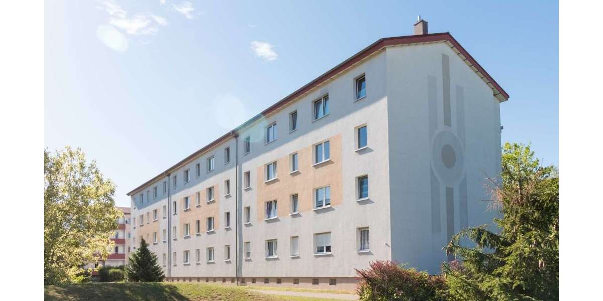 Etagenwohnung Lauta Torno - 3 Zimmer, 67 m&sup2;, 388&euro; | Angebot:26617150