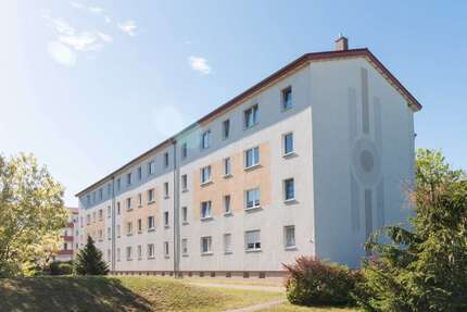 Wohnung Lauta Torno - 3 Zimmer, 67 m&sup2;, 388&euro; | Angebot:26617150