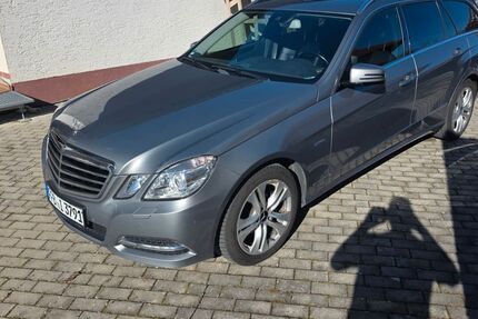 Mercedes-Benz 250 351.632 km 4.500 &euro; ADELSHOFEN, KR FUERSTENFELDBRUCK 82276