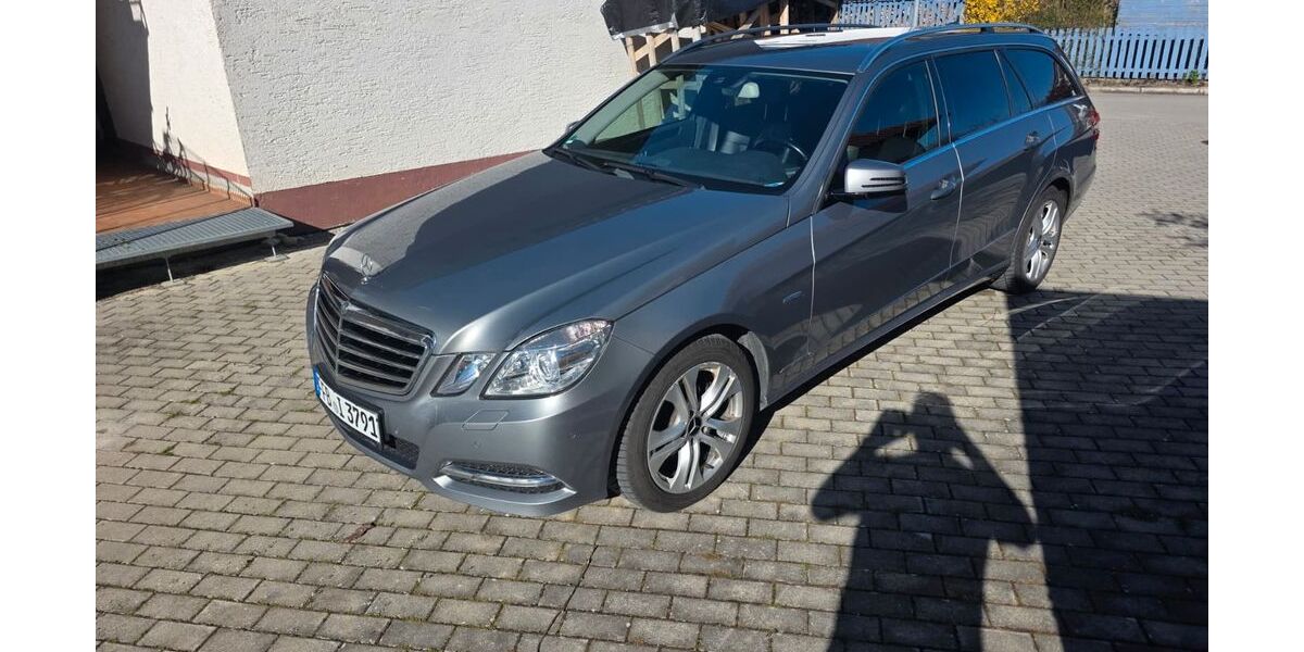 Mercedes-Benz 250 351.632 km 4.500 &euro; ADELSHOFEN, KR FUERSTENFELDBRUCK 82276