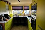 Dachgeschoßwohnung Vlotho - 3 Zimmer, 65 m&sup2;, 670&euro; | Angebot:26396533