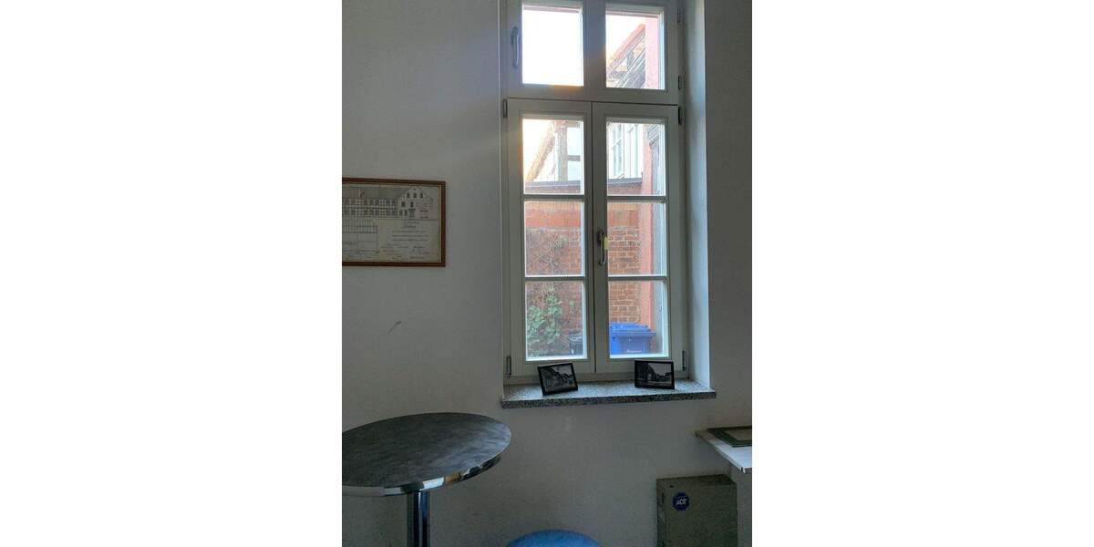 Gewerbeobjekt Osterburg Osterburg - 229.000&euro; | Angebot:25799990