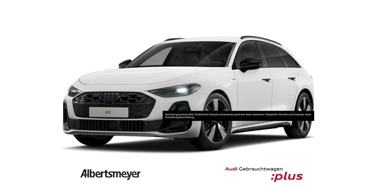 Audi A5 15.485 km 49.860 &euro; Mühlhausen/Thüringen 99974