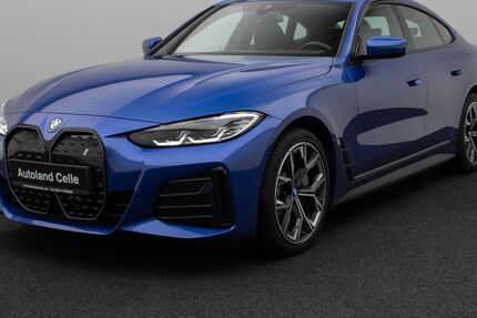 BMW i4 30.051 km 40.499 &euro; Celle 29225