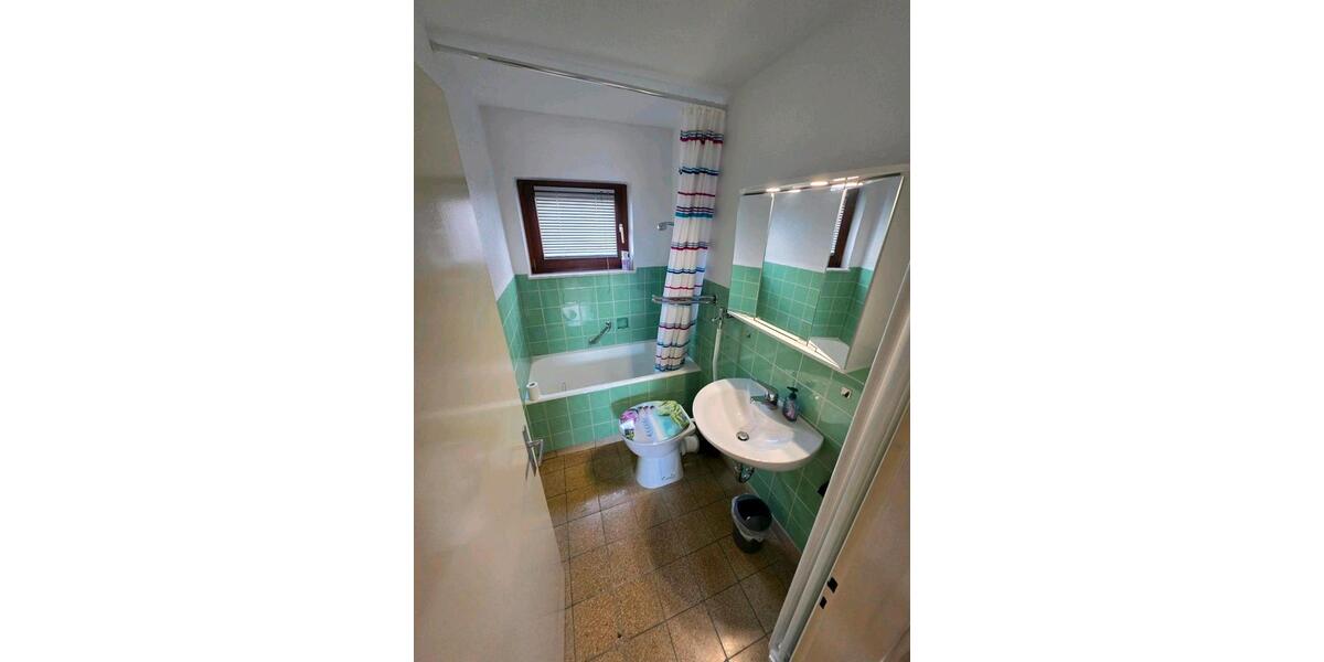 Doppelhaushälfte Backnang - 6 Zimmer, 107 m&sup2;, 349.000&euro; | Angebot:25944614