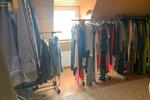 Reihenhaus Selb - 9 Zimmer, 210.000&euro; | Angebot:22737126