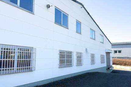 Gewerbeobjekt Diez - 1.000&euro; | Angebot:21691044