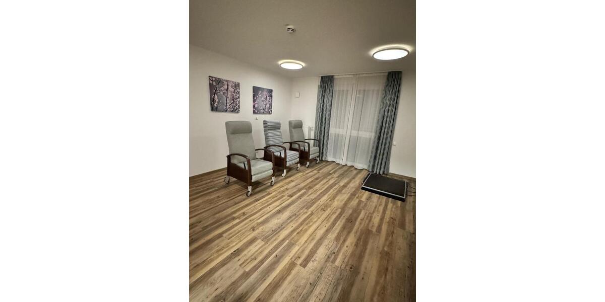 Gewerbeobjekt Hermaringen - 2.200&euro; | Angebot:25176113