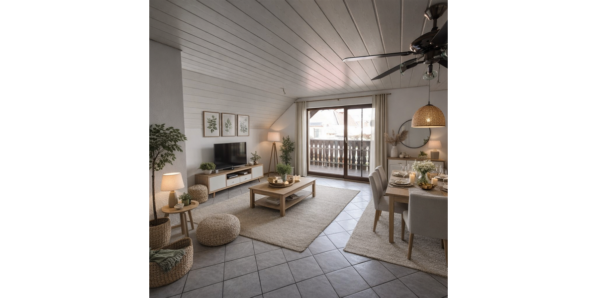 Einfamilienhaus Hohentengen - 8.5 Zimmer, 210 m&sup2;, 440.000&euro; | Angebot:25549552