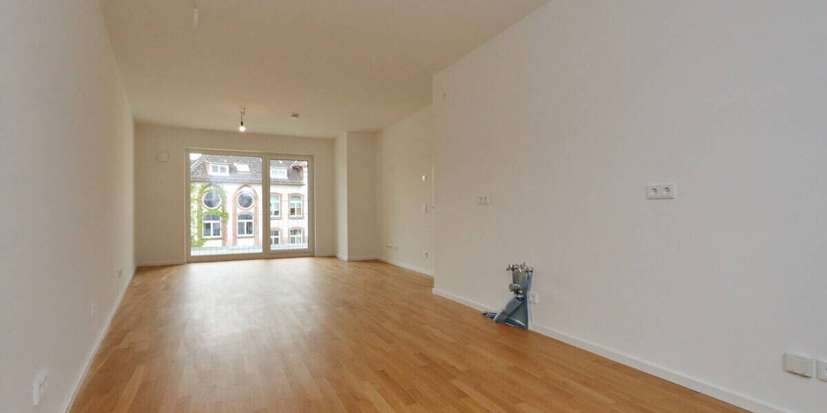 Etagenwohnung Pinneberg - 4 Zimmer, 99 m&sup2;, 520.000&euro; | Angebot:26686620