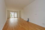 Etagenwohnung Pinneberg - 4 Zimmer, 99 m&sup2;, 520.000&euro; | Angebot:26686620
