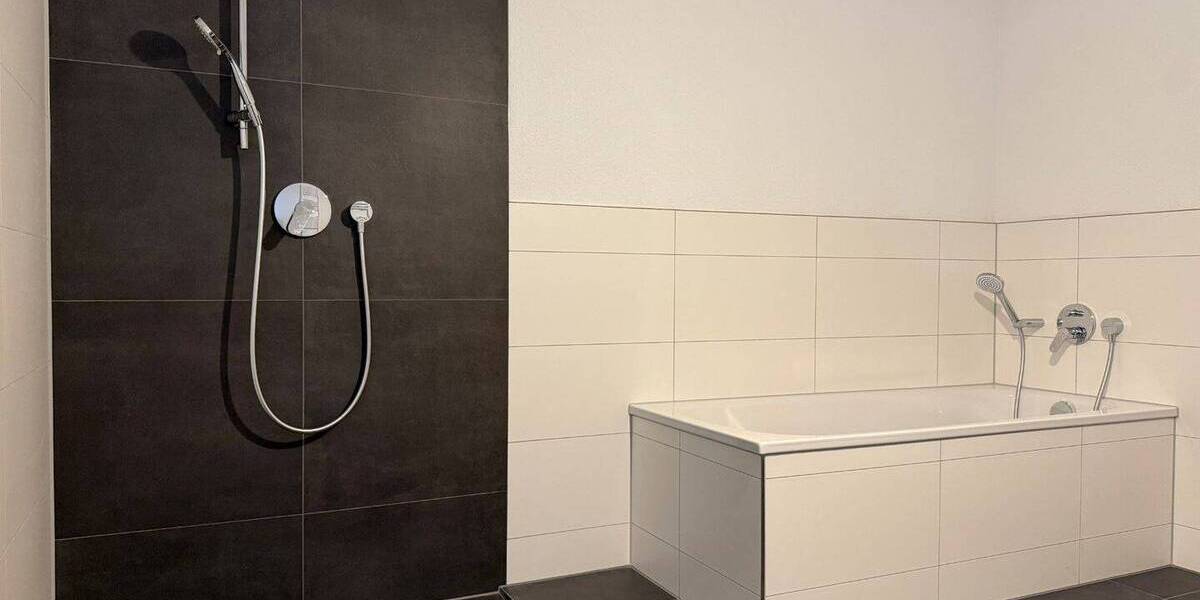 Etagenwohnung Bad Wildbad - 2 Zimmer, 116 m&sup2;, 544.000&euro; | Angebot:26805145
