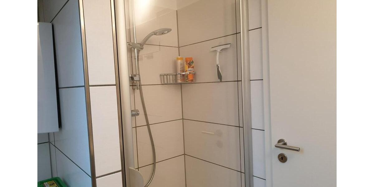 Ferienimmobilie Essen Stadtbezirk IX - 55&euro; | Angebot:26106621