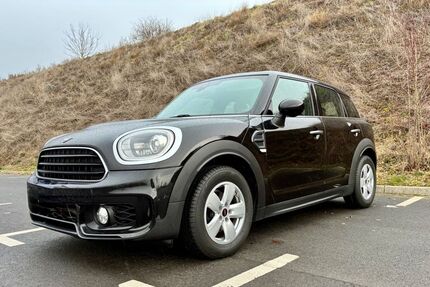 Mini One Countryman 68.000 km 16.299 &euro; Odenthal 51519