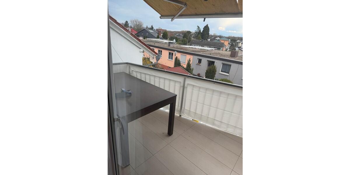 Reihenhaus Lampertheim - 8 Zimmer, 105 m&sup2;, 569.000&euro; | Angebot:26698487
