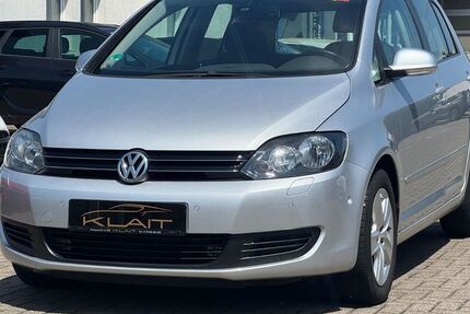 VW Golf Plus 219.000 km 3.990 &euro; Emmendingen 79312