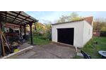 Einfamilienhaus Bad Windsheim - 3 Zimmer, 80 m&sup2;, 235.000&euro; | Angebot:20004455
