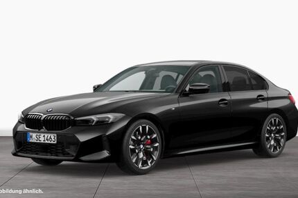 BMW 318 12.102 km 46.090 &euro; Mannheim 68169