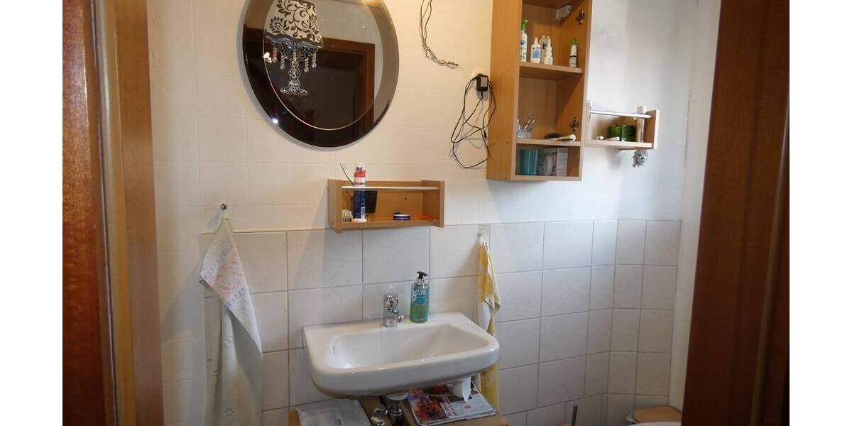 Reihenendhaus Weiden Rehbühl - 5 Zimmer, 100 m&sup2;, 229.000&euro; | Angebot:26733273